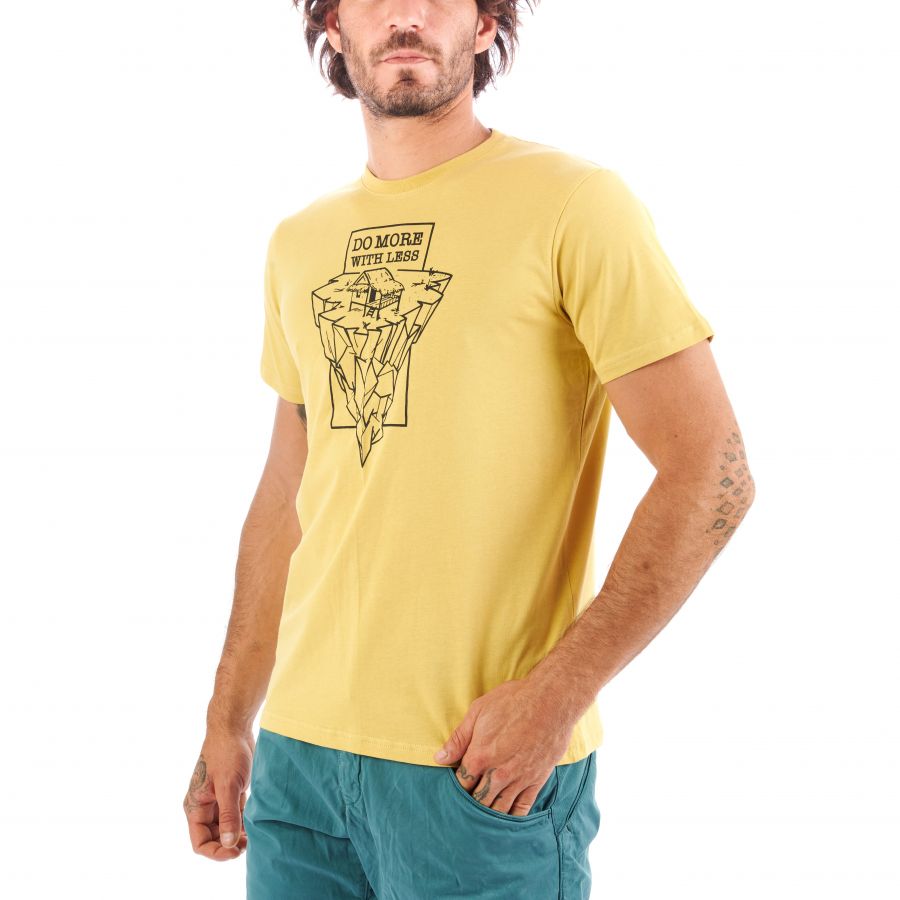 products/AppProduct_1564.name